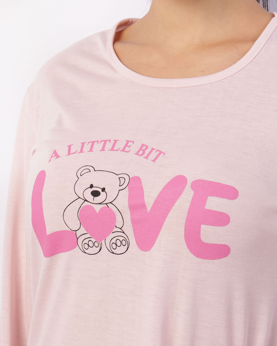 Pij-Longo-Ted-70977---Rosa