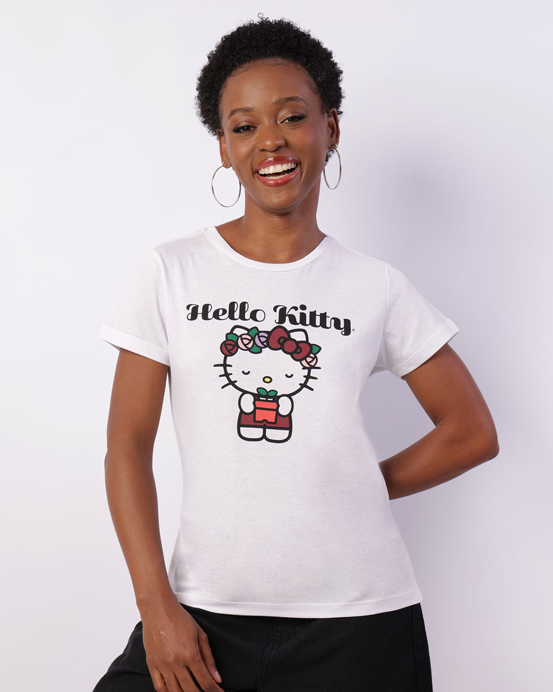 Camiseta-Torf620-Hkitty-Bco-Pgg-P5---Branco