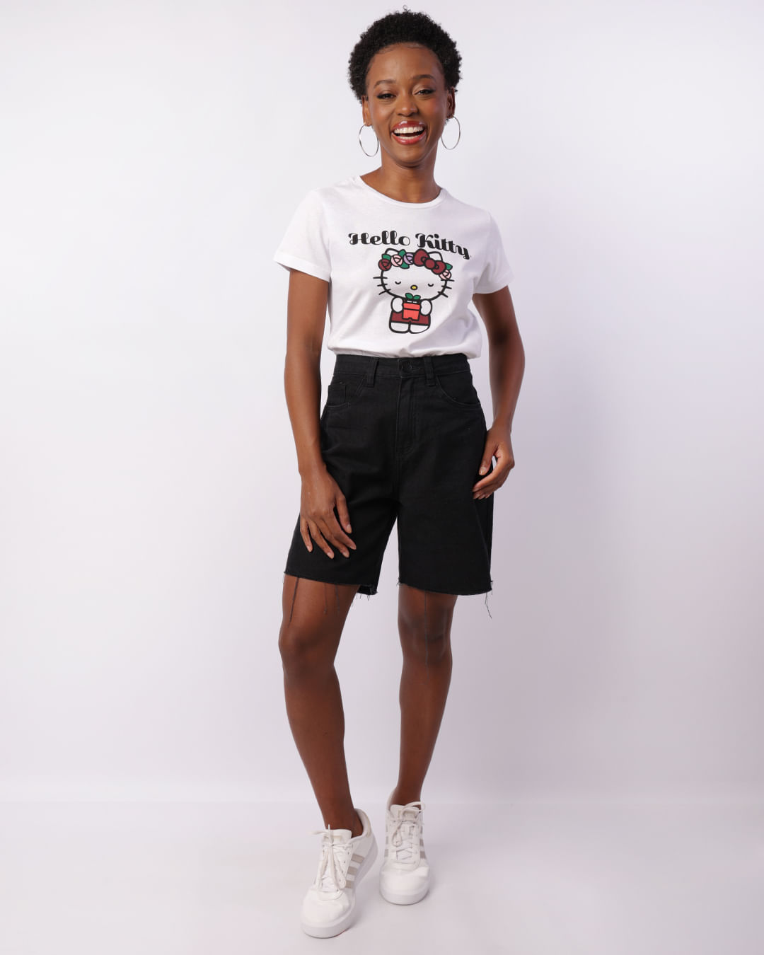 Camiseta-Torf620-Hkitty-Bco-Pgg-P5---Branco
