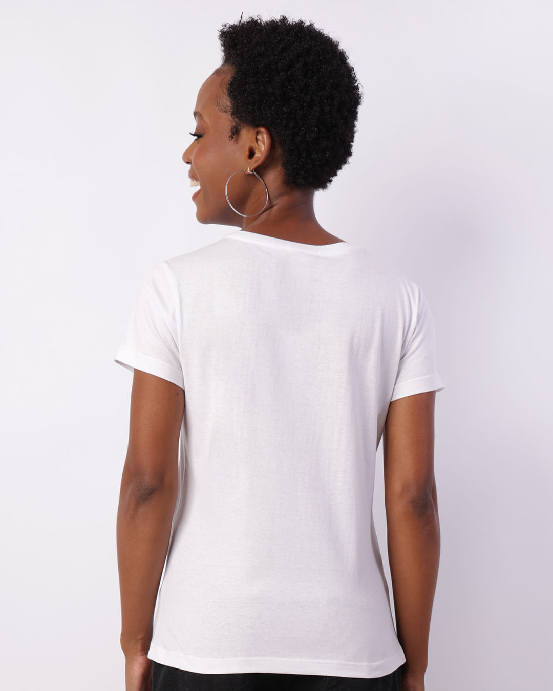 Camiseta-Torf620-Hkitty-Bco-Pgg-P5---Branco