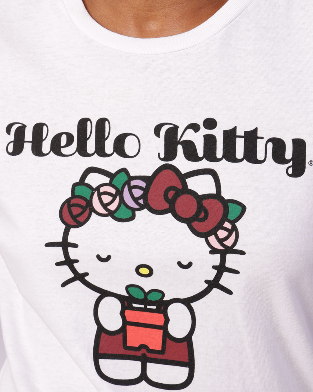 Camiseta-Torf620-Hkitty-Bco-Pgg-P5---Branco
