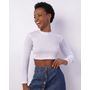 Blusa-5048-Cropped-Ml-Gola-Alta-Branco---Branco