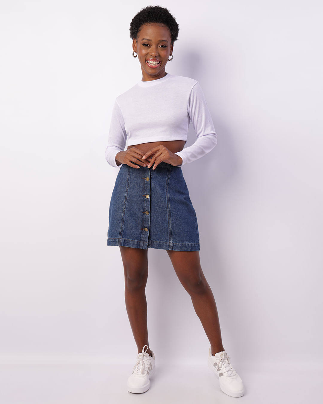 Blusa-5048-Cropped-Ml-Gola-Alta-Branco---Branco