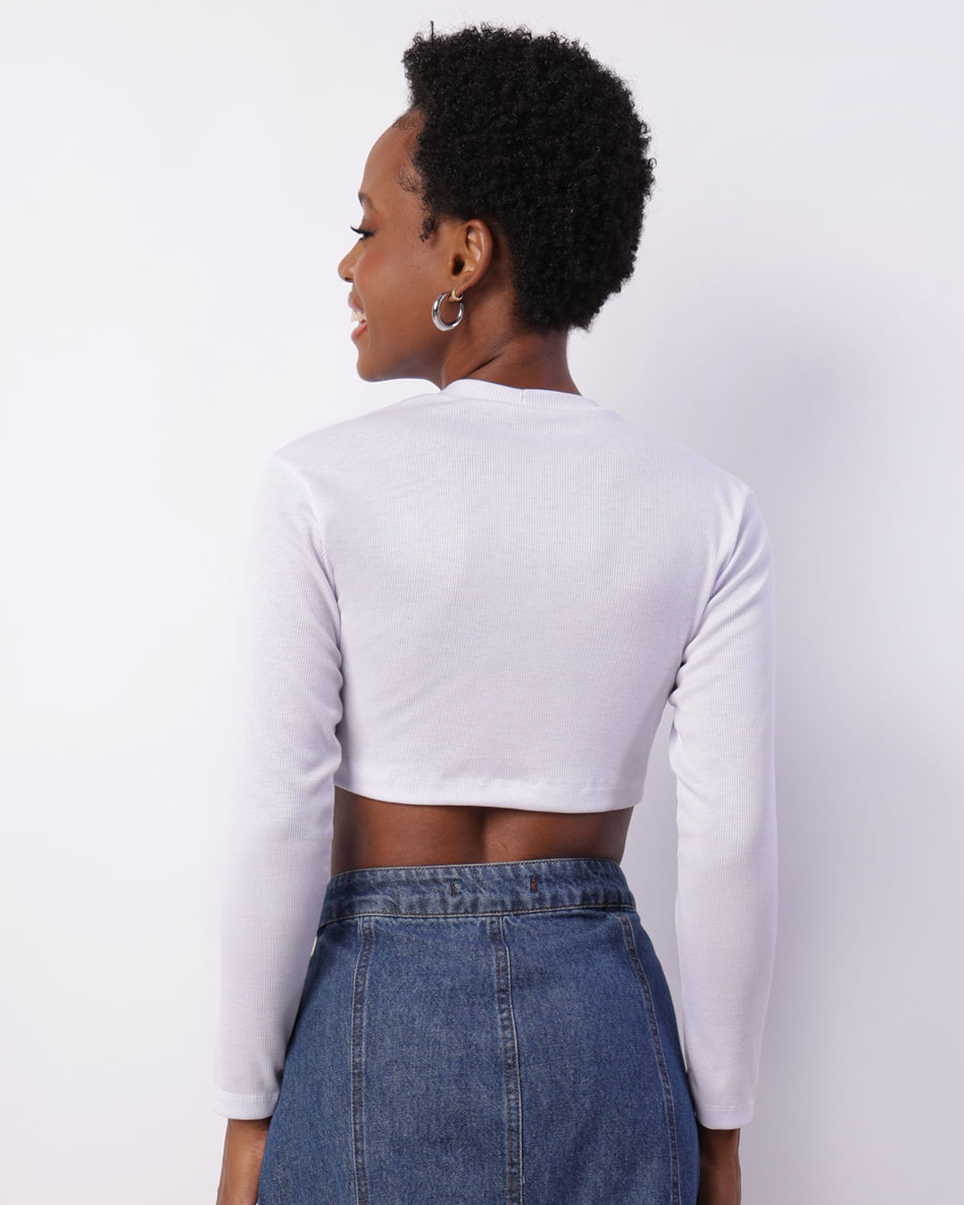 Blusa-5048-Cropped-Ml-Gola-Alta-Branco---Branco
