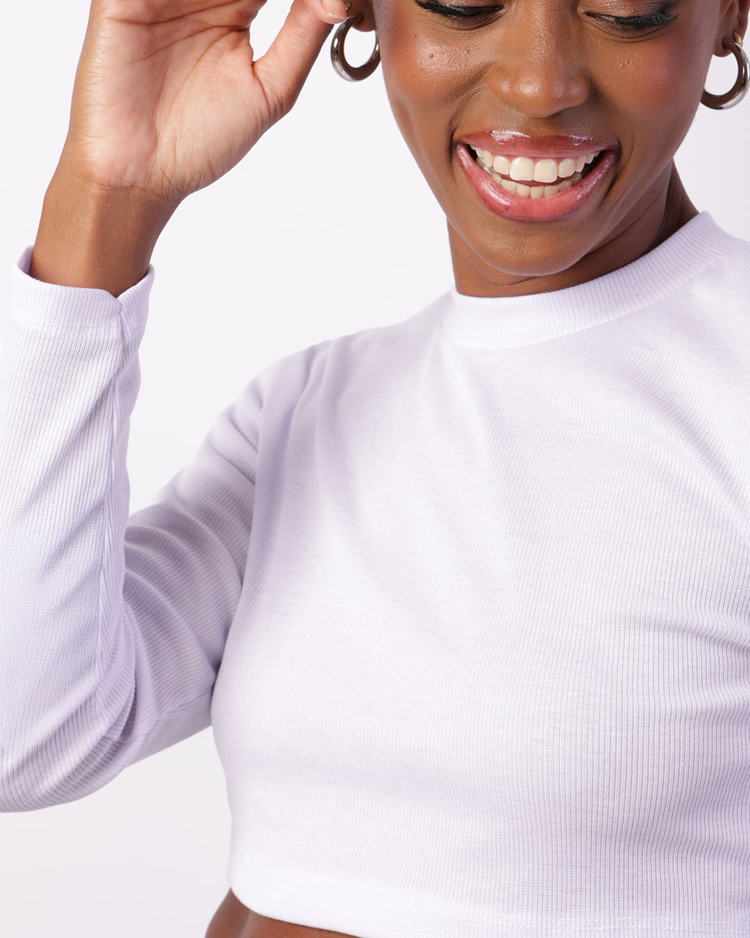 Blusa-5048-Cropped-Ml-Gola-Alta-Branco---Branco