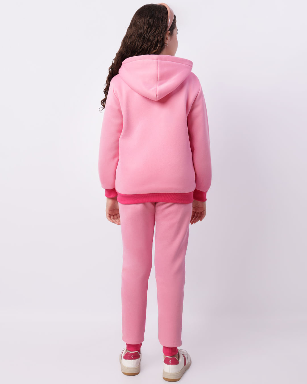 Conjunto-Sfg2230-Pelo-F-1016---Rosa