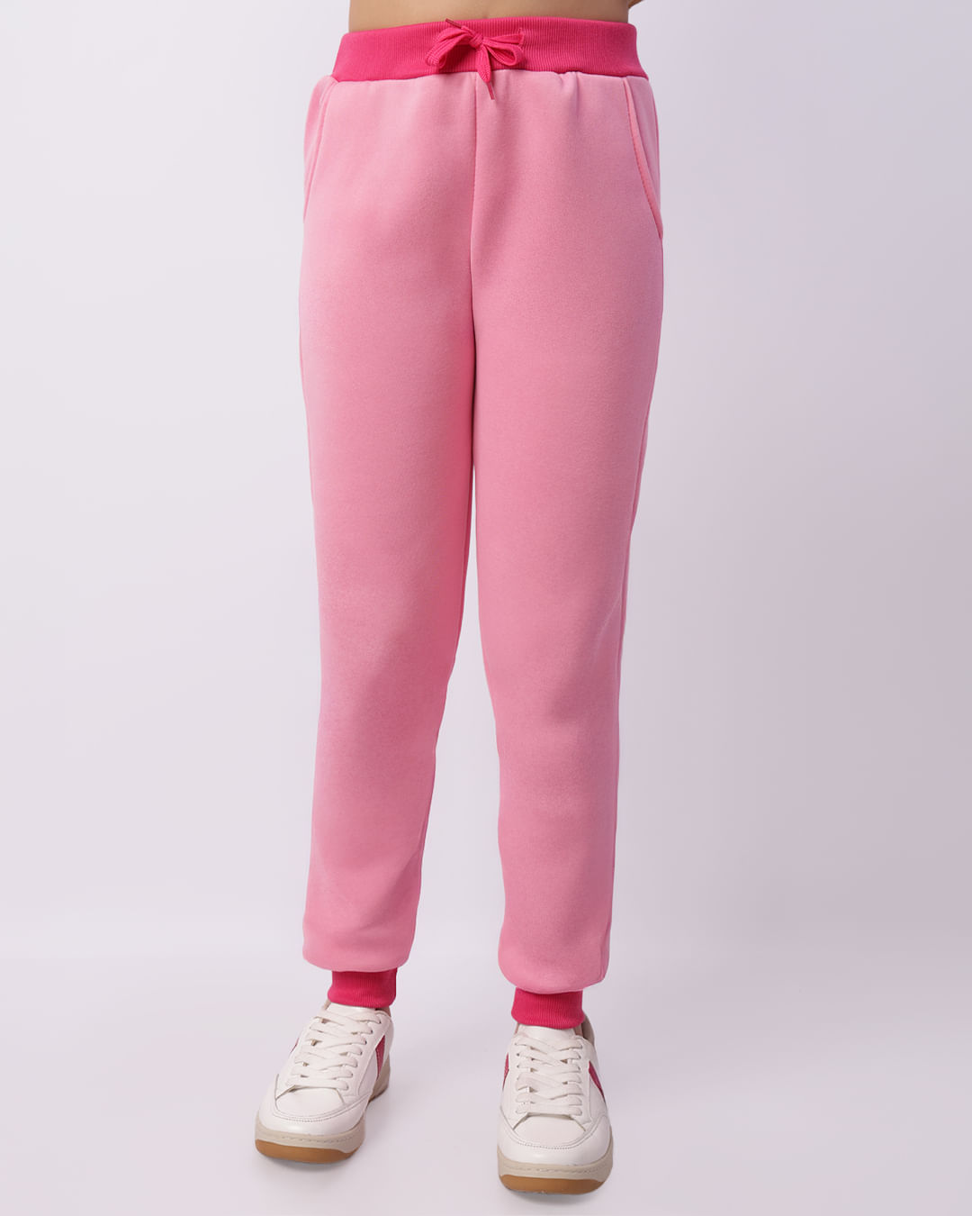 Conjunto-Sfg2230-Pelo-F-1016---Rosa