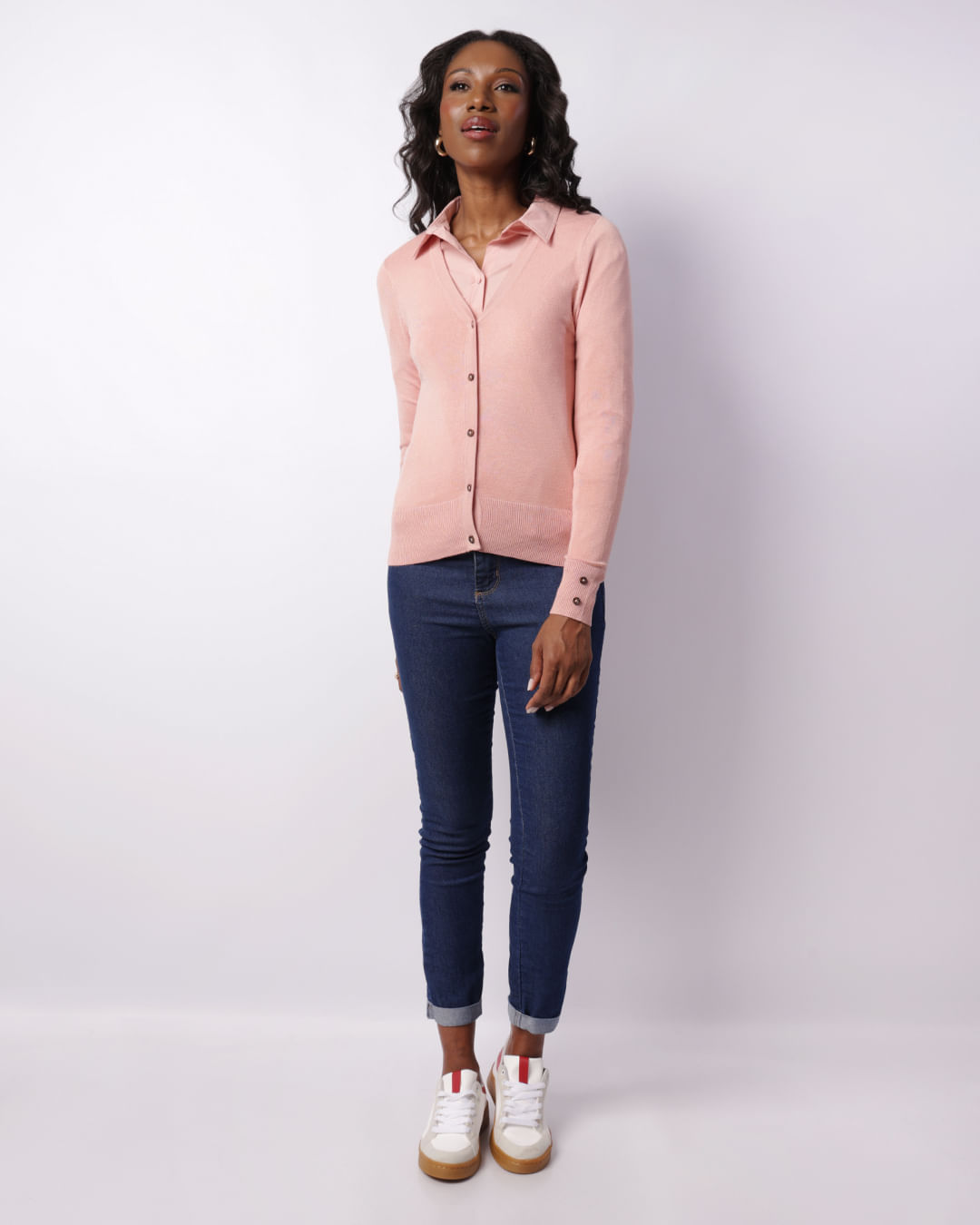 Cardigan-Cgvct004-Rose---Rose