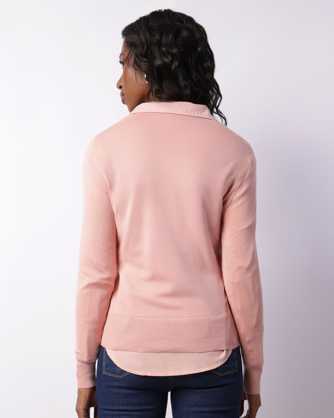 Cardigan-Cgvct004-Rose---Rose
