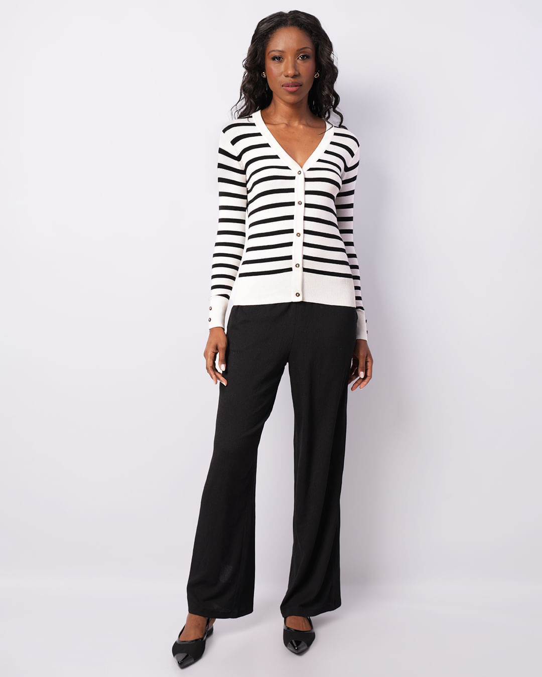 Cardigan-Cgvt-001pb-Listrado---Off-White