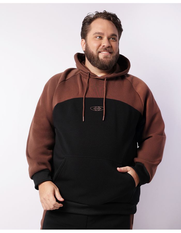 Moletom-Moinv2503-Canguru-Rec-Ptomarr---Preto