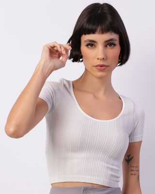 Camiseta-Mc-Seaml-Ashf25-4104---Branco
