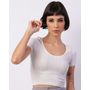 Camiseta-Mc-Seaml-Ashf25-4104---Branco