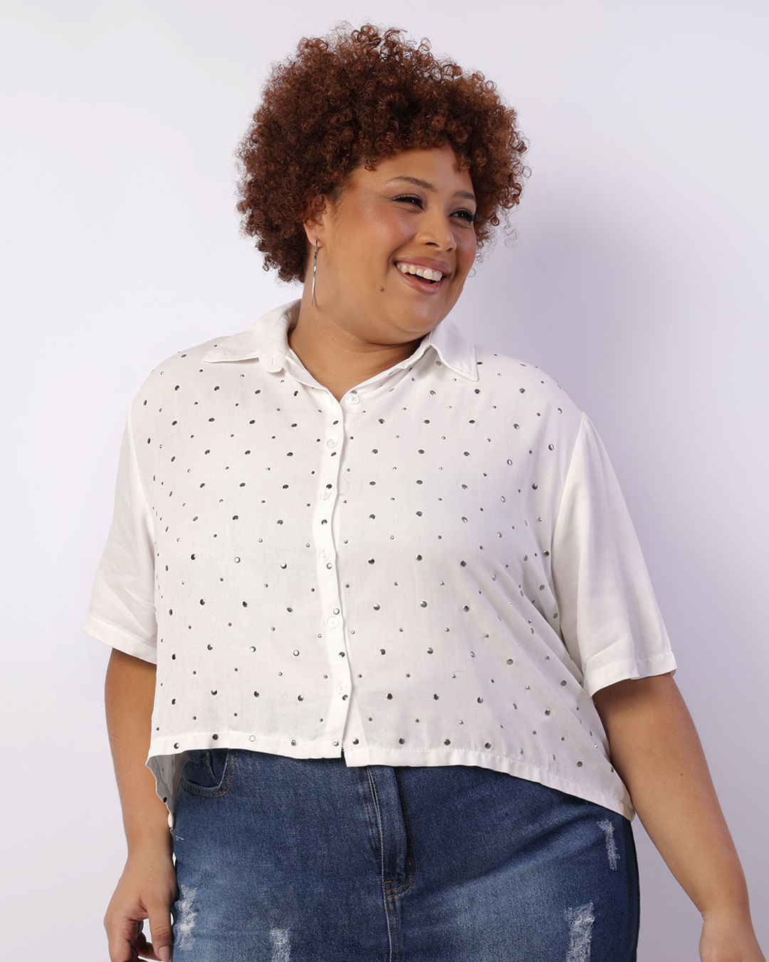Camisa-Mc-3437-Botoes-Tachas---Off-White