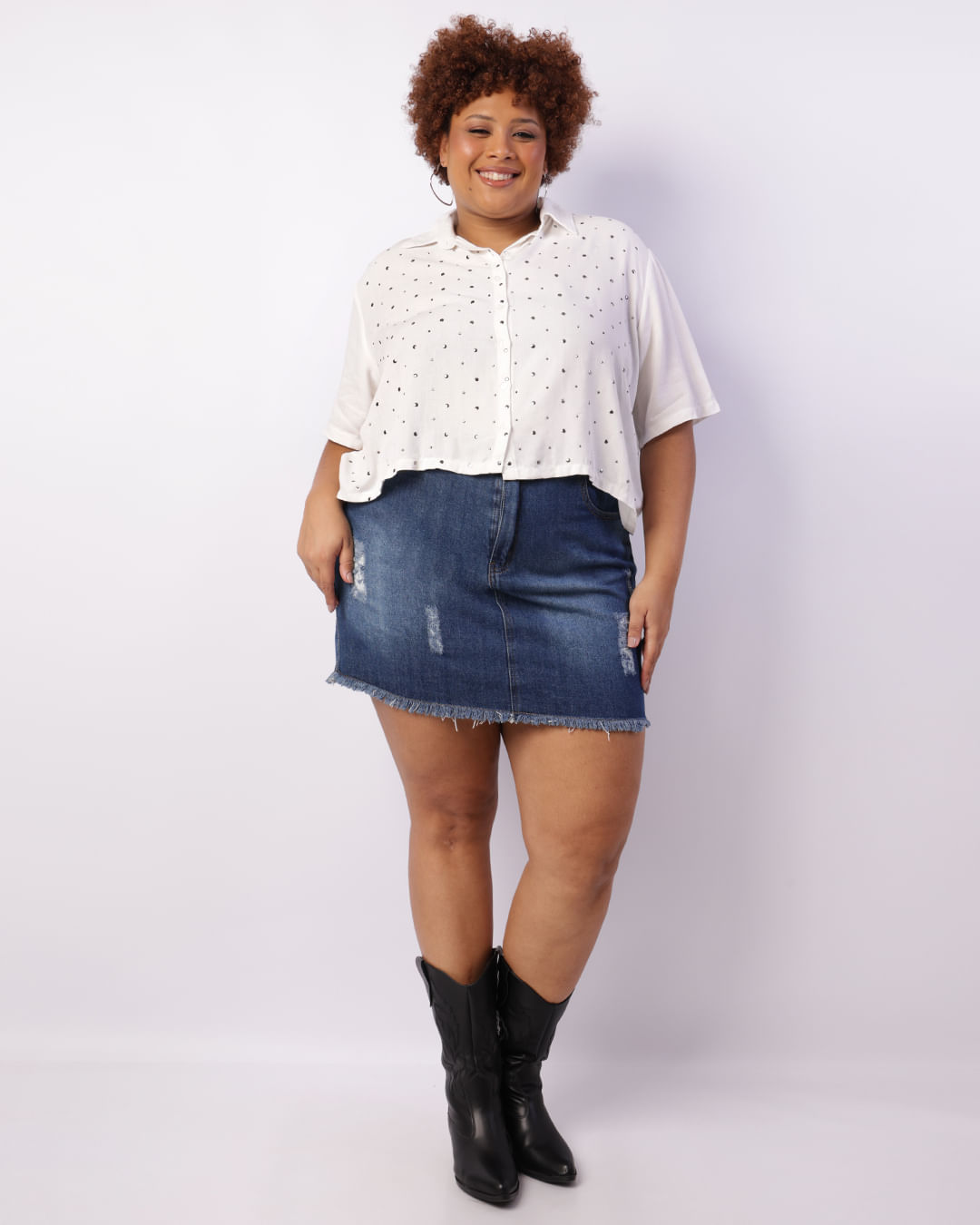 Camisa-Mc-3437-Botoes-Tachas---Off-White