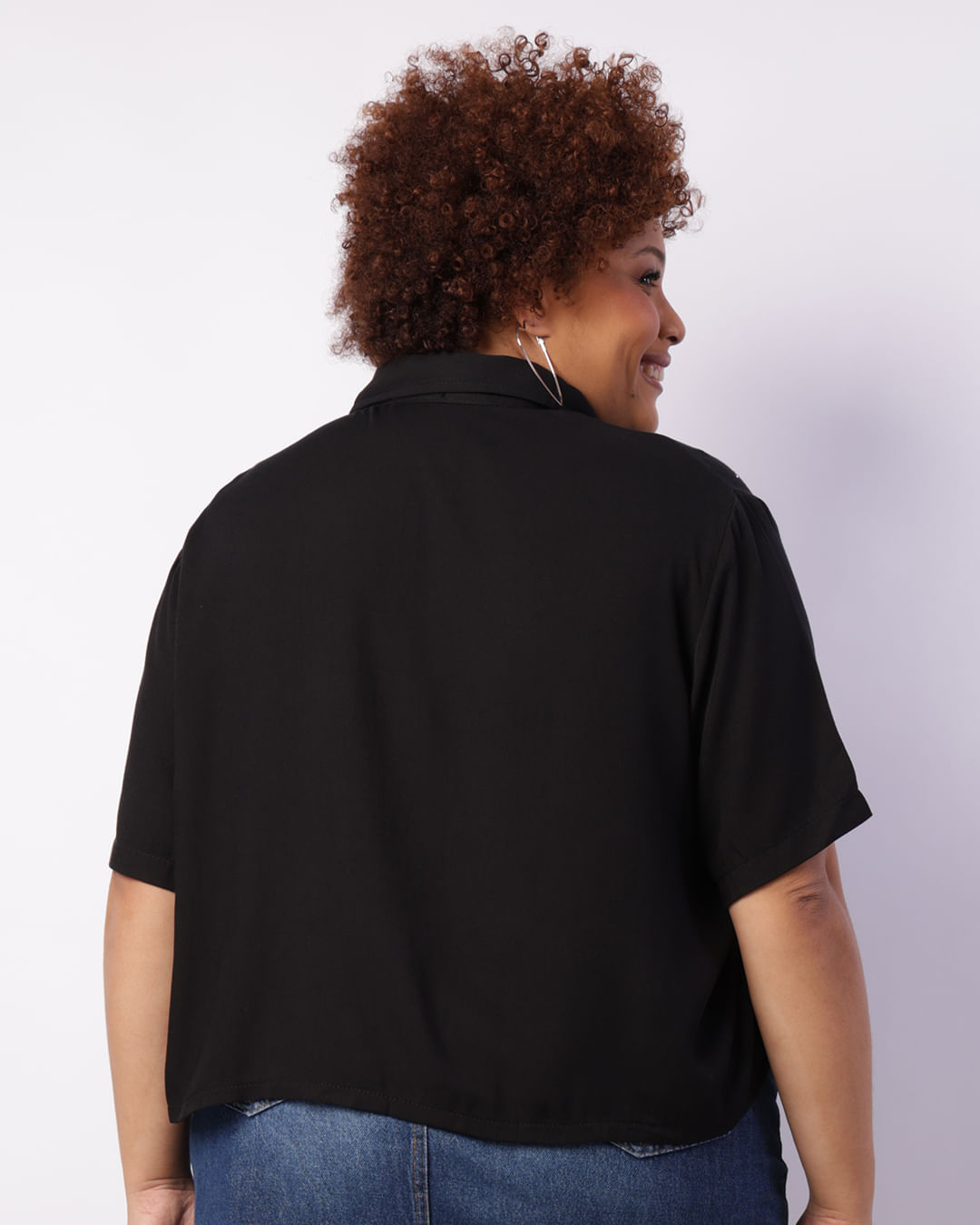 Camisa-Mc-3437-Botoes-Tachas---Preto