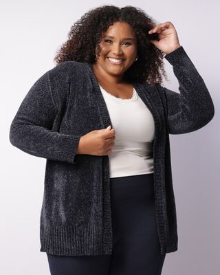 Cardigan-Chenille-Cgctg010---Marinho