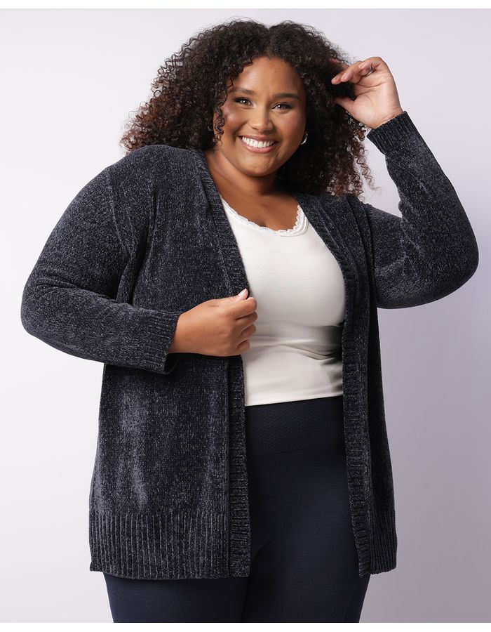 Cardigan-Chenille-Cgctg010---Marinho