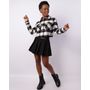 Saia-5001460-Plissada-Cfivel-Pg---Preto