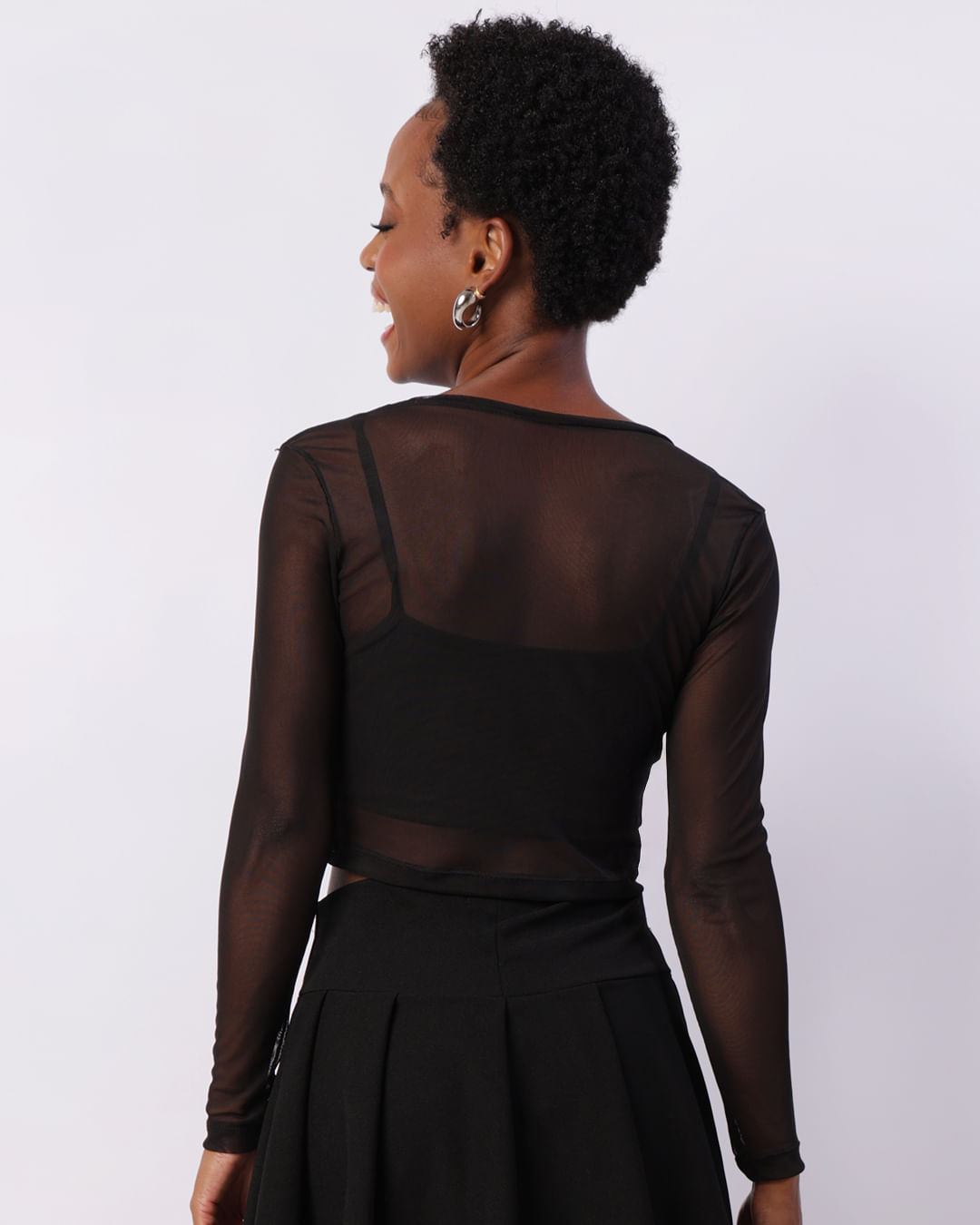Blusa-Ml-251479-Tule-Lisa-Pg---Preto