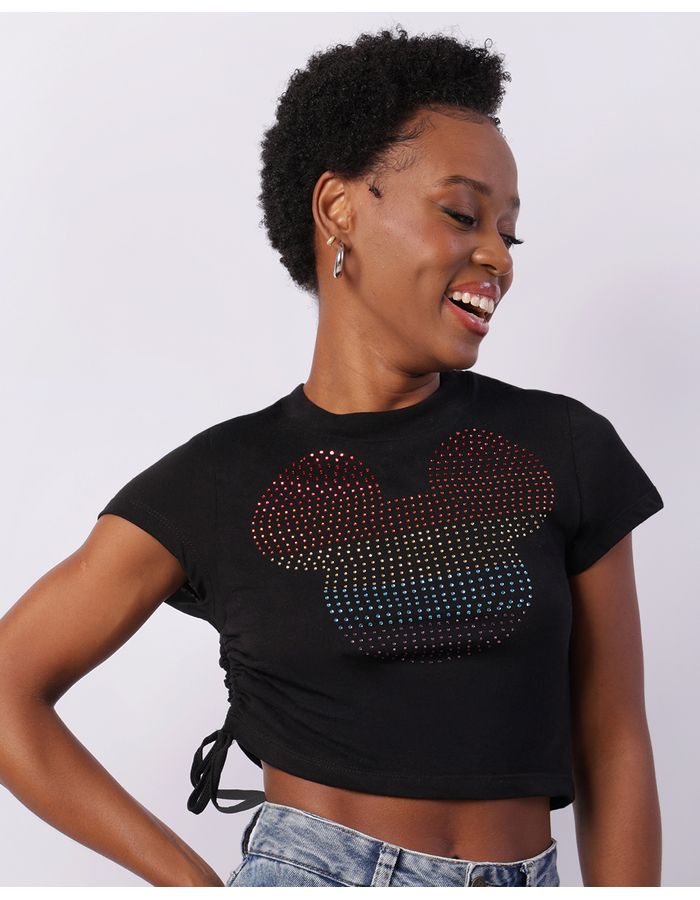Blusa-23836-Mc-Mickey-Strass-Pg---Preto