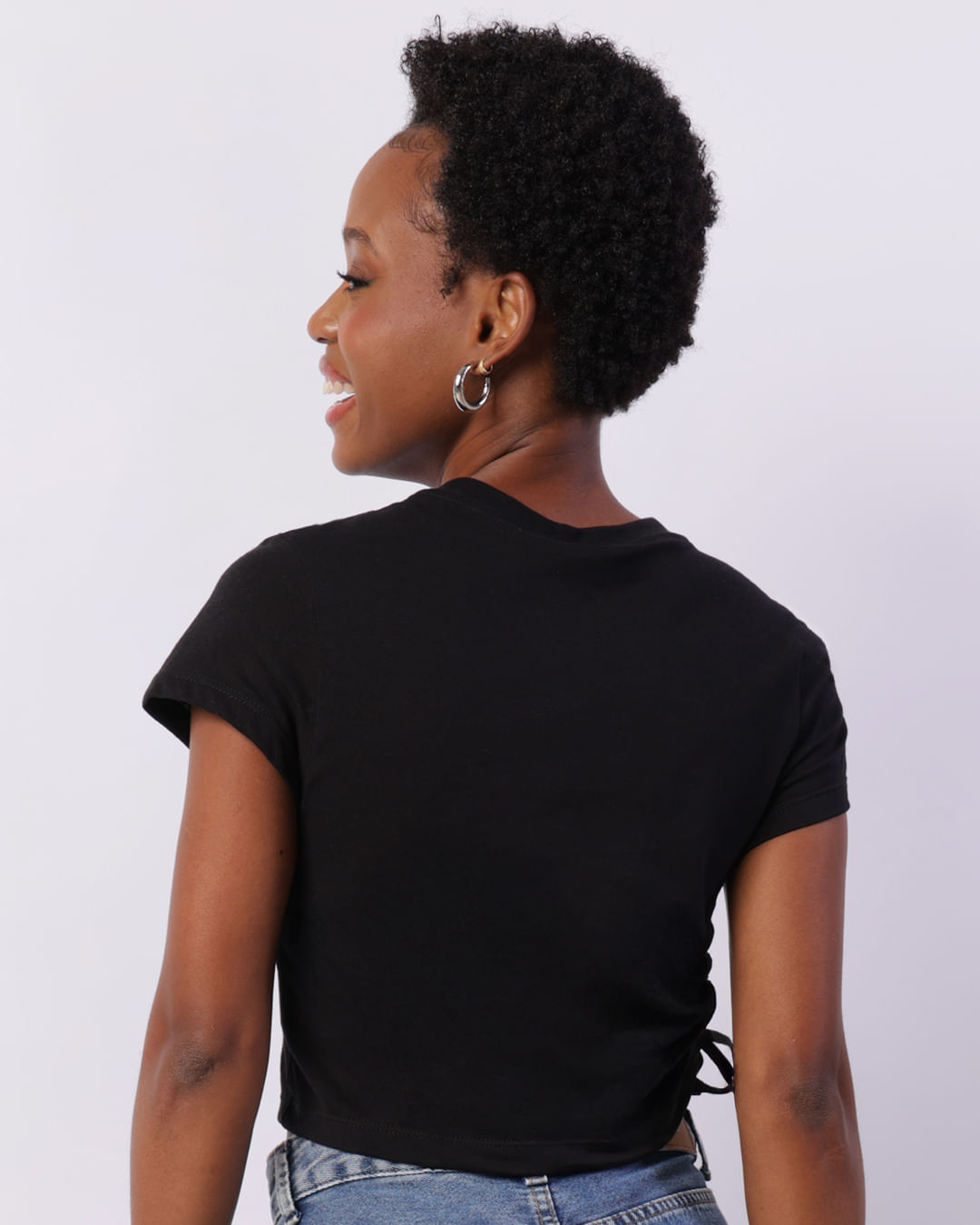 Blusa-23836-Mc-Mickey-Strass-Pg---Preto
