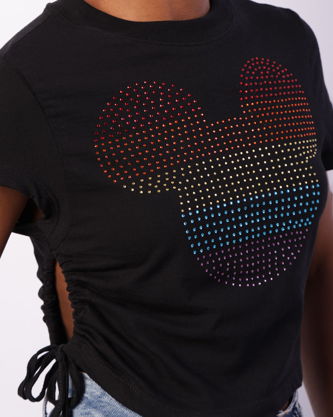 Blusa-23836-Mc-Mickey-Strass-Pg---Preto