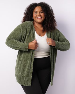 Cardigan-Chenille-Cgctg010---Verde