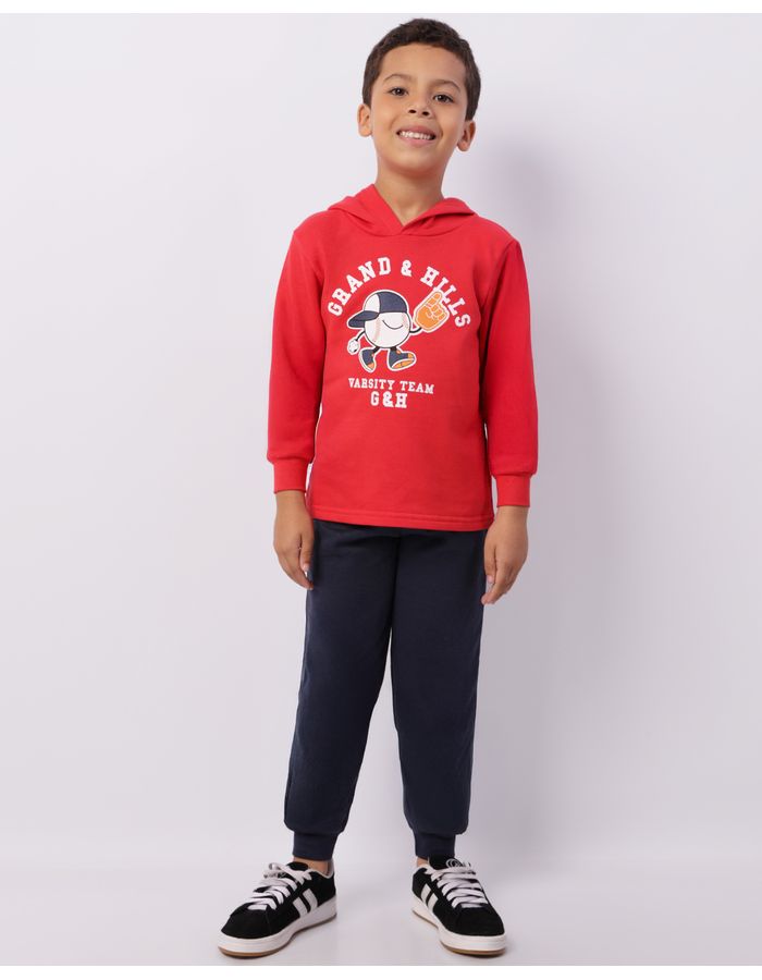 Conjunto-20885-Mol-M-48---Vermelho