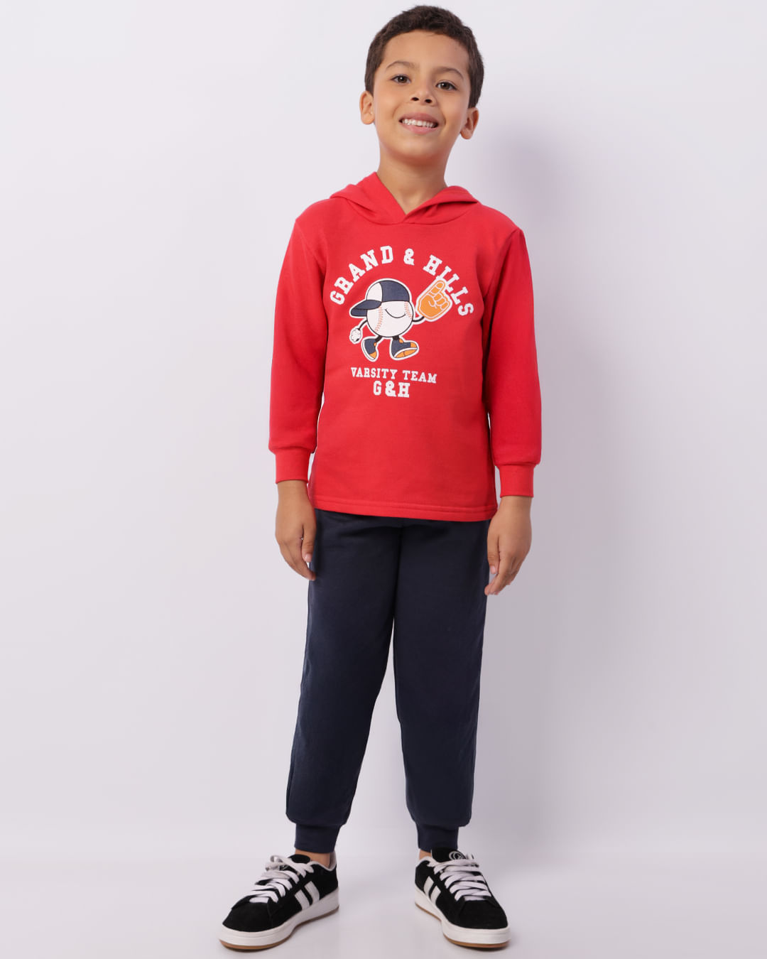 Conjunto-20885-Mol-M-48---Vermelho