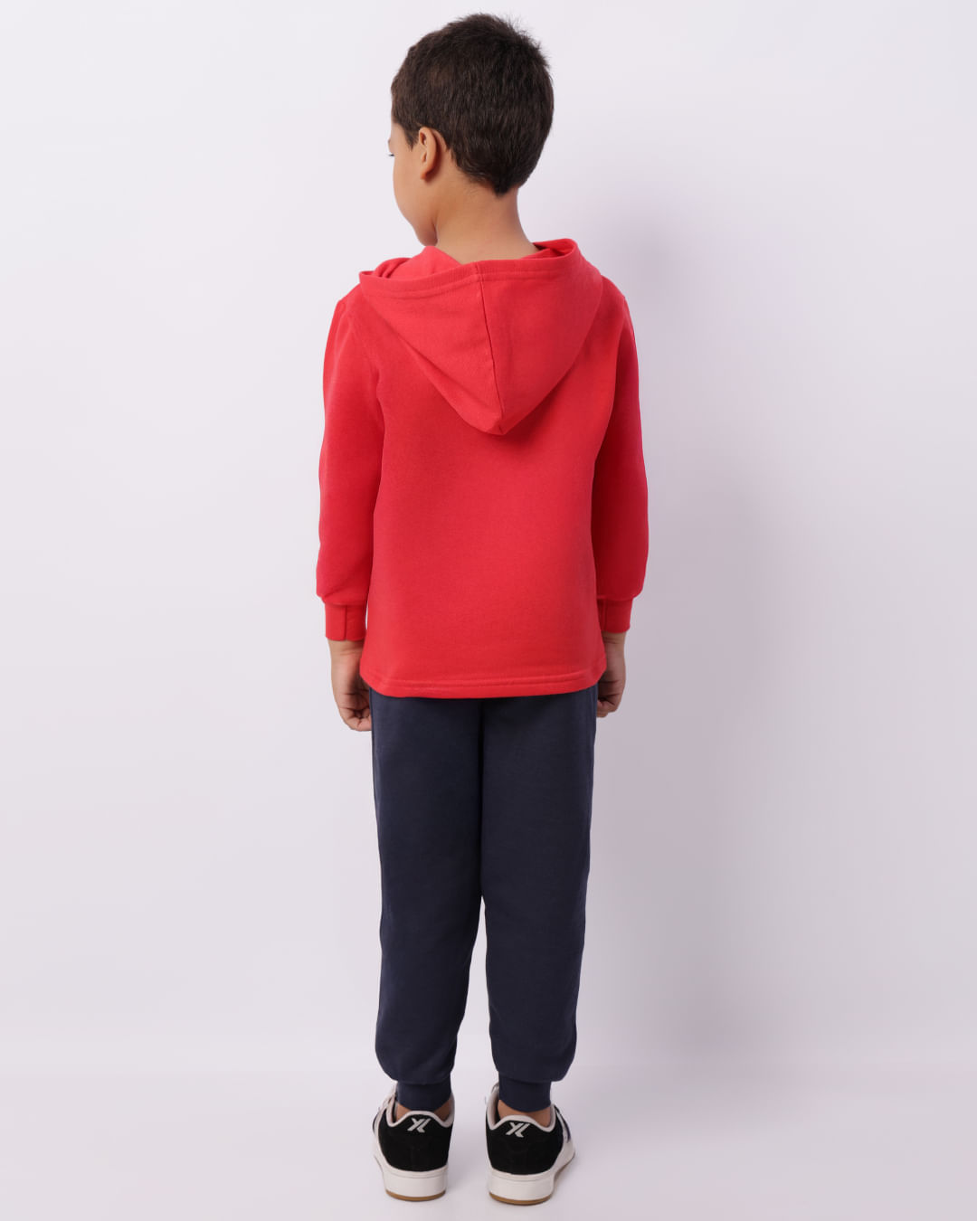 Conjunto-20885-Mol-M-48---Vermelho