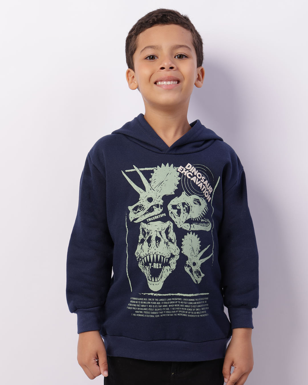 Blusa-T42163-Mol-Fc-Cp-M-410-Dino---Marinho