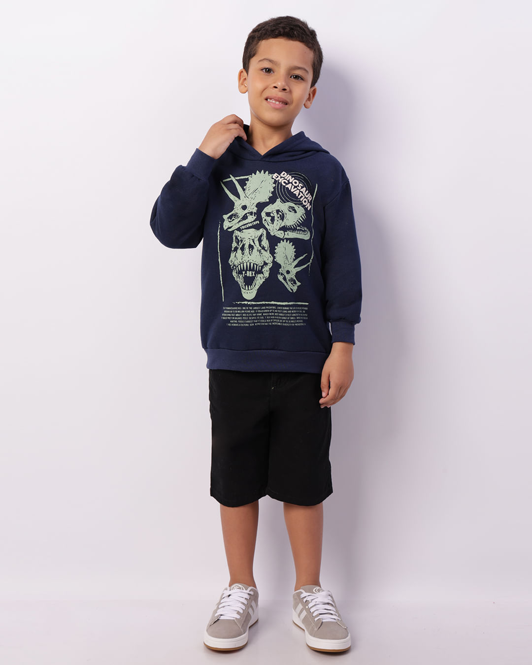 Blusa-T42163-Mol-Fc-Cp-M-410-Dino---Marinho