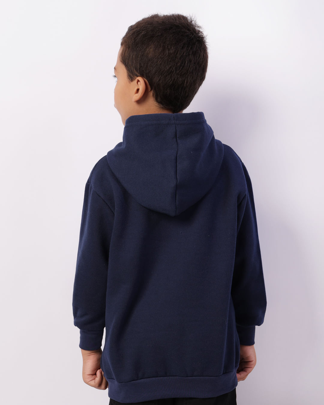 Blusa-T42163-Mol-Fc-Cp-M-410-Dino---Marinho