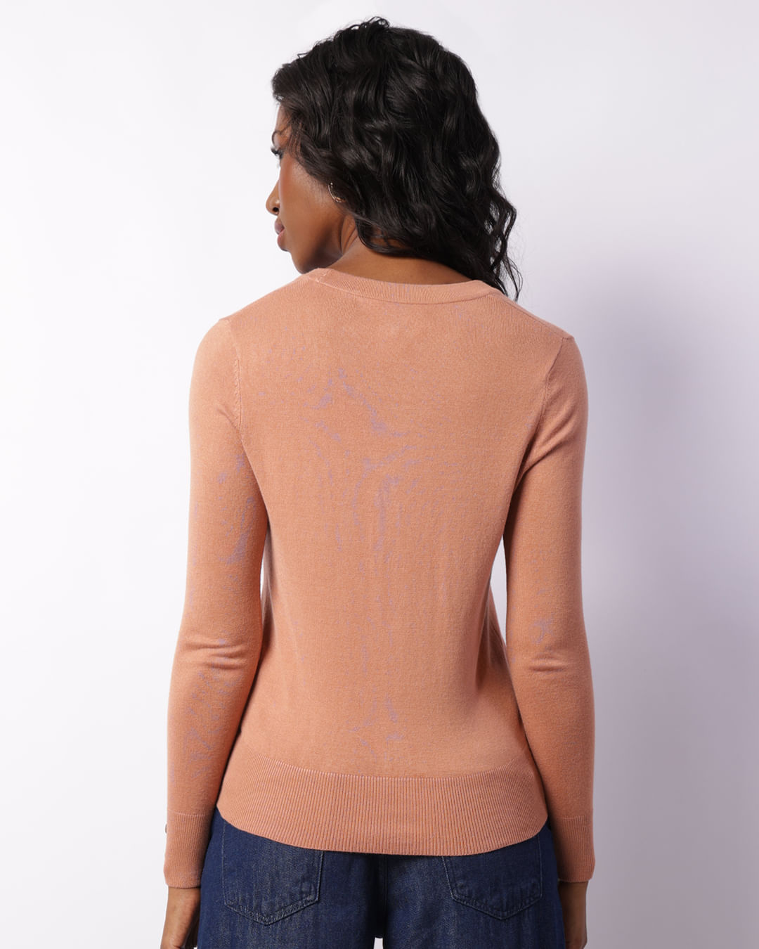 Cardigan-Cgvct004-Nude---Bege