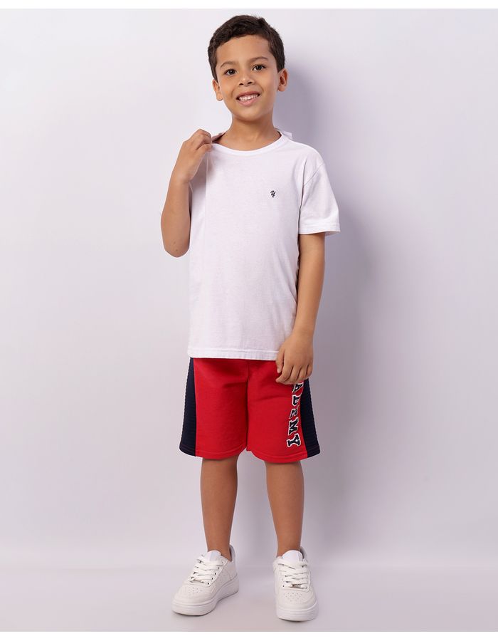 Bermuda-T42766-Mol-M-410-Sport---Vermelho