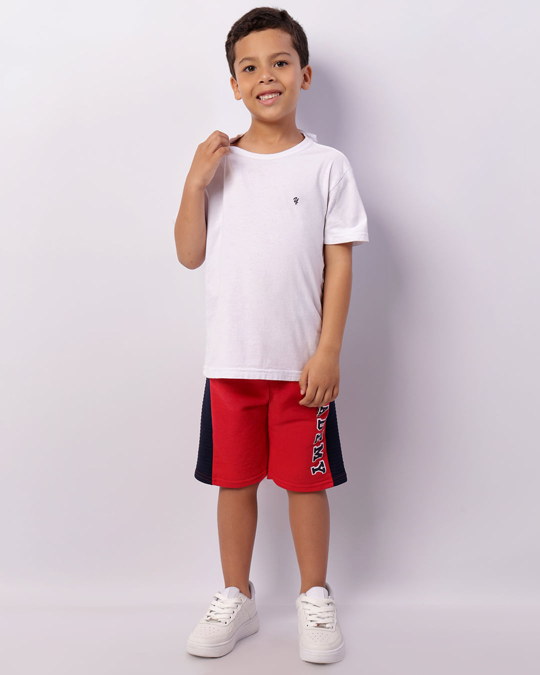 Bermuda-T42766-Mol-M-410-Sport---Vermelho