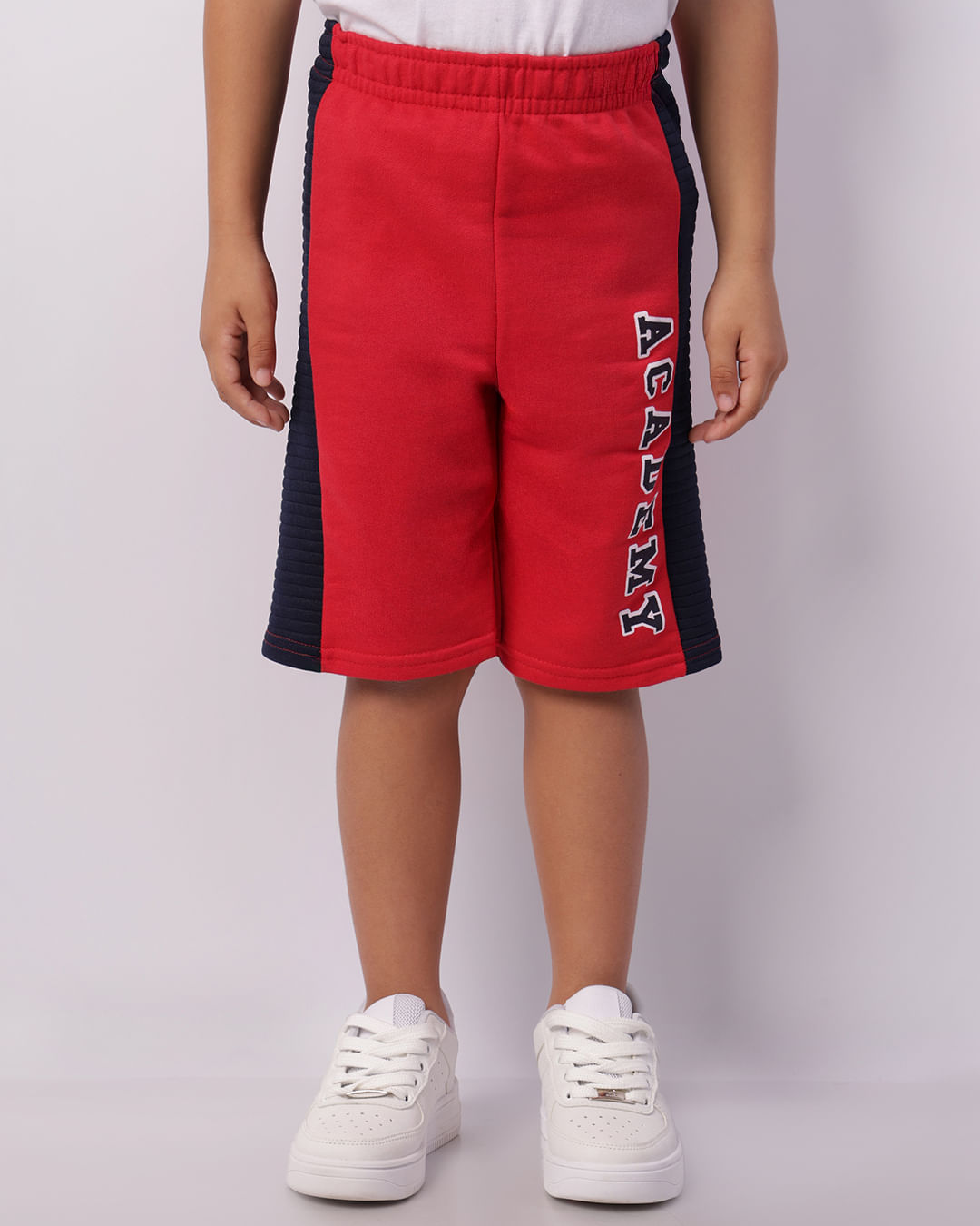 Bermuda-T42766-Mol-M-410-Sport---Vermelho