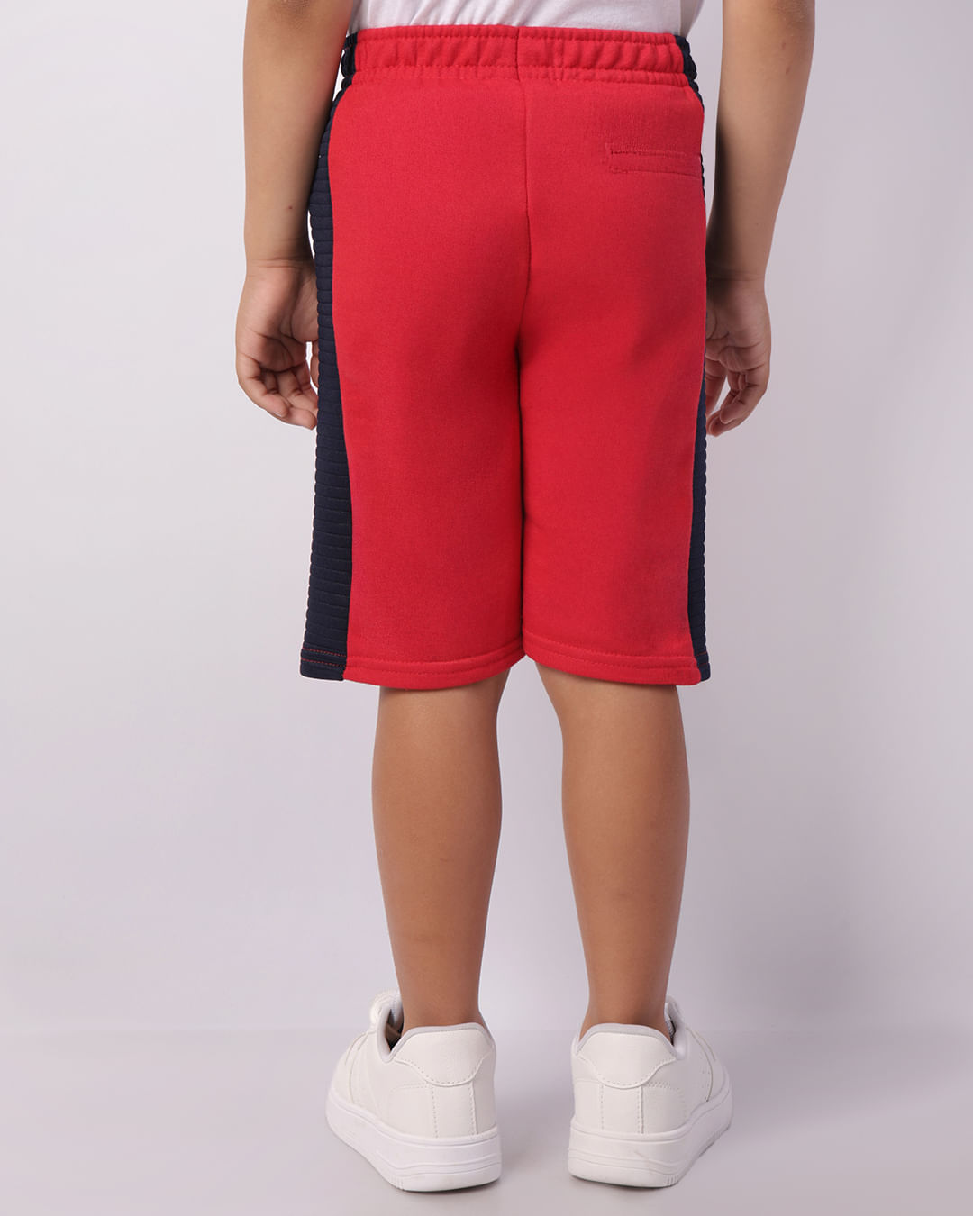 Bermuda-T42766-Mol-M-410-Sport---Vermelho
