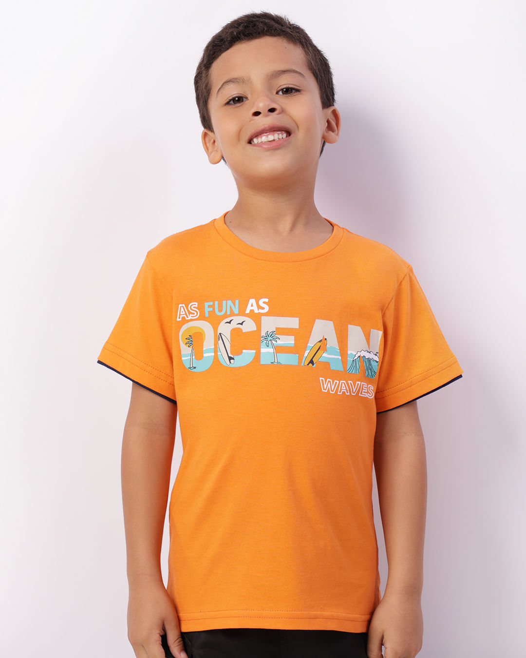 Camiseta-T40760-Mc-M-410-Tropical---Laranja
