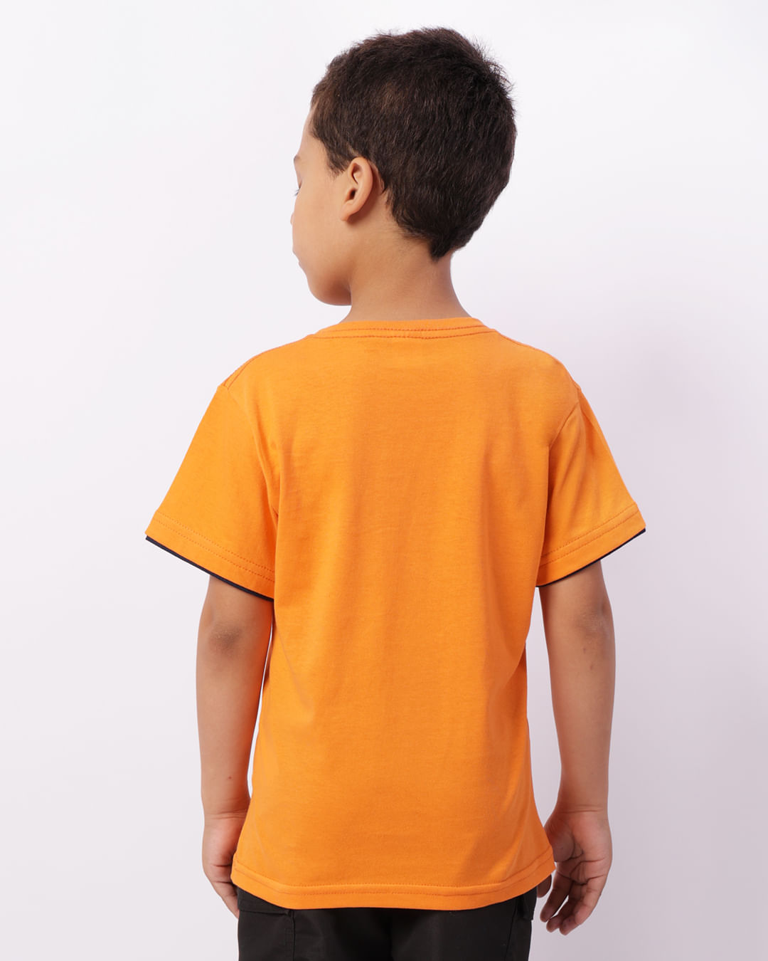 Camiseta-T40760-Mc-M-410-Tropical---Laranja
