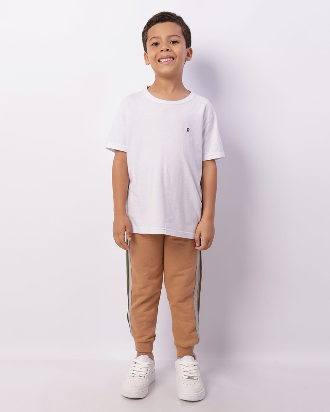 Calca-Mascmoleton-3180t 48-Sortida---Bege