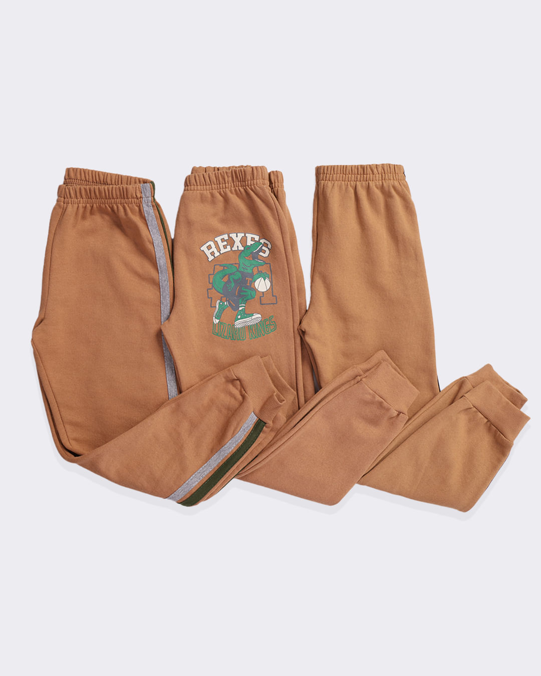 Calca-Mascmoleton-3180t 48-Sortida---Bege