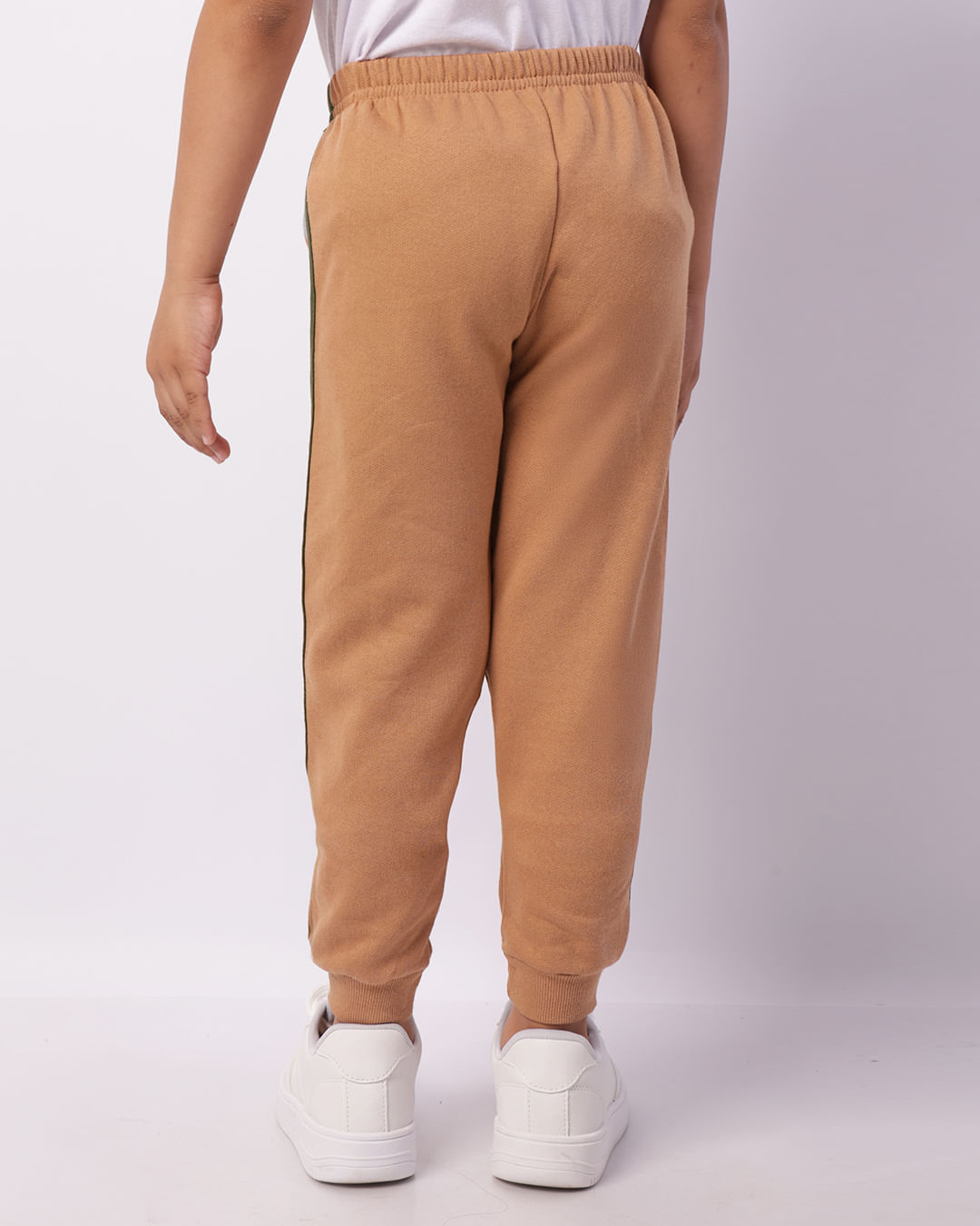 Calca-Mascmoleton-3180t 48-Sortida---Bege