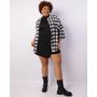 Shorts-Saia-7097-1t-Ponto-Roma-Laco-Late---Preto