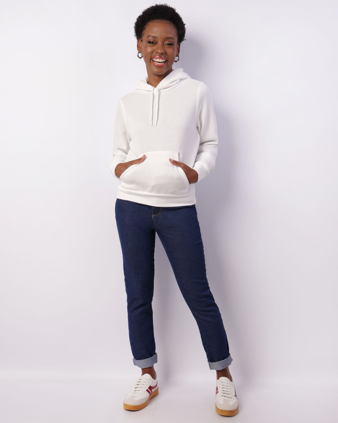 Top-Mol-Fech-Loob-501-Branco---Branco