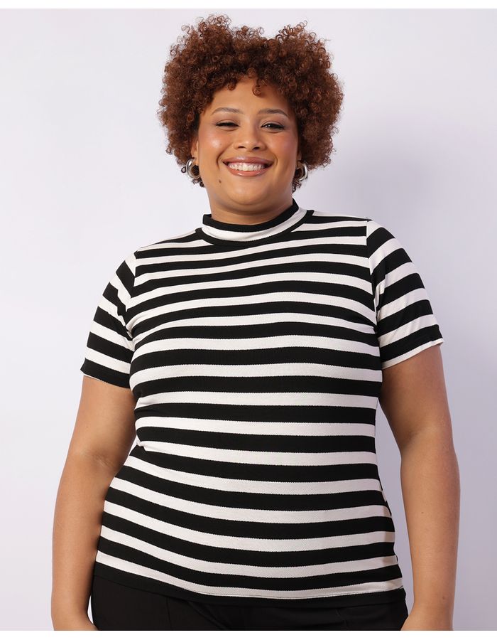Blusa-Mc-40269-Listrada-Gola-Alta---Preto
