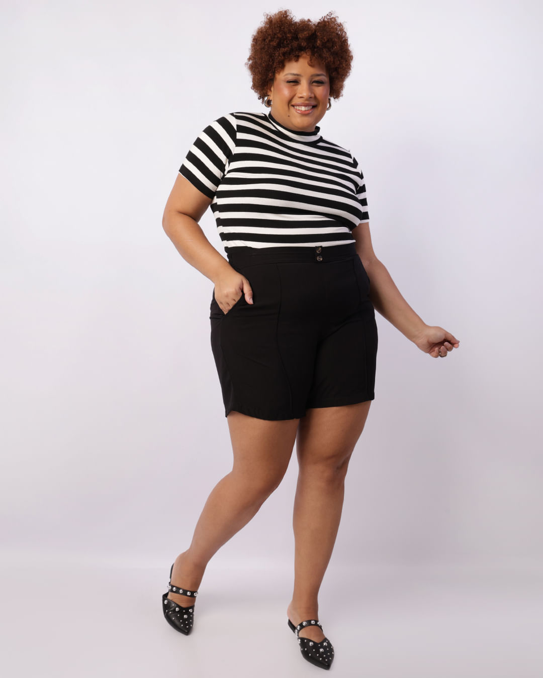 Blusa-Mc-40269-Listrada-Gola-Alta---Preto