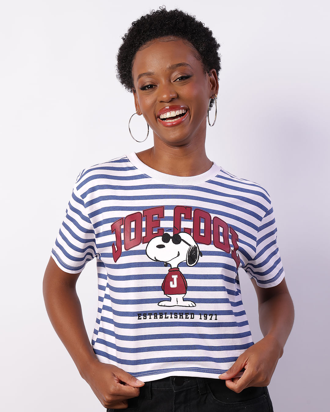 Cropped-108413t-Mc-List-Snoopy-Pg---Branco