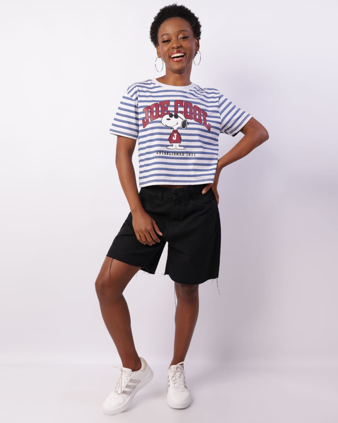 Cropped-108413t-Mc-List-Snoopy-Pg---Branco